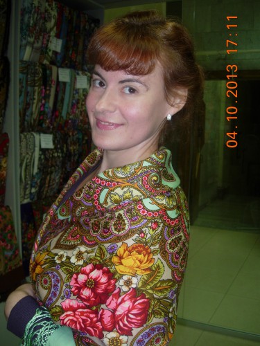 DSCN4134.JPG