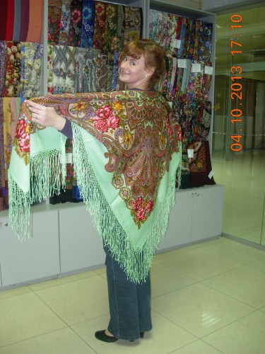 DSCN4131.JPG