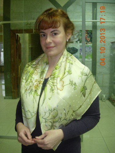 DSCN4144.JPG