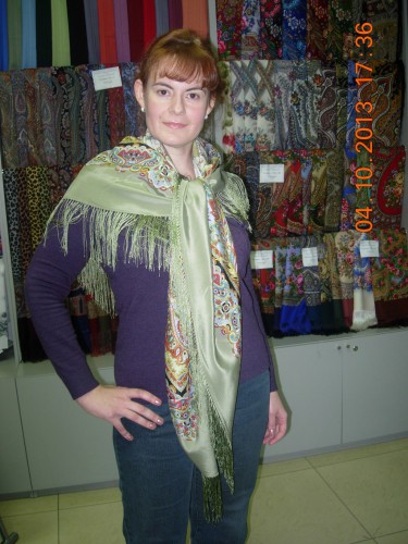 DSCN4150.JPG