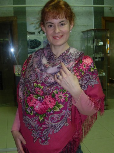 RSCN4227.JPG