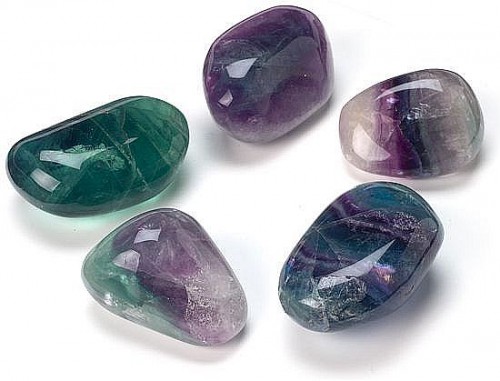 89569151_fluorite2.jpg