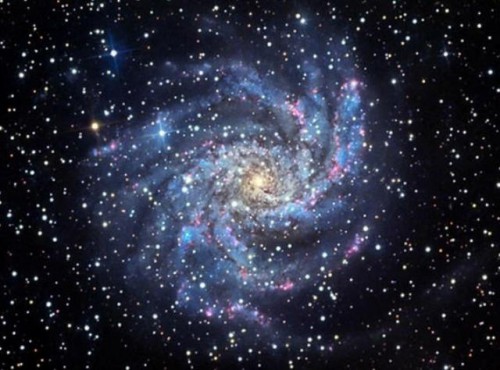 zvezdy-vo-vselennoy-2.jpg