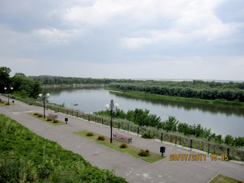 tmp_Набережная1202299412.jpg