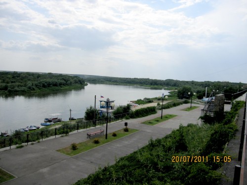 tmp_Набережная. Дон.1875248357.jpg