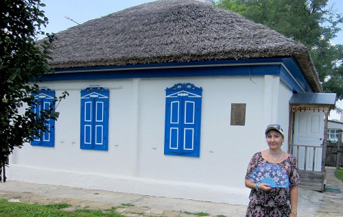 tmp_Изображение 080_cr1449022439.jpg