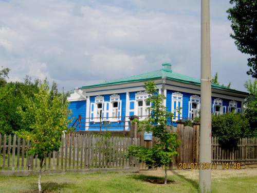 tmp_Дом-музей Шолохова328801772.jpg