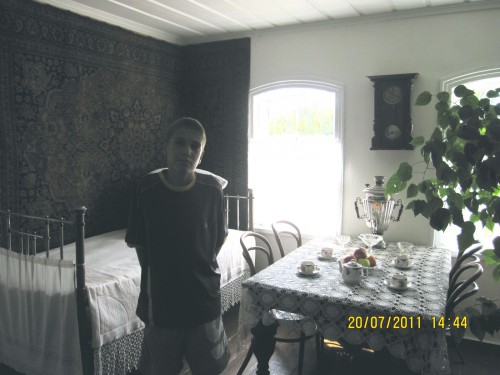 tmp_Столовая1475095936.jpg
