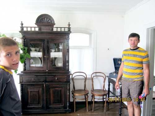 tmp_Столовая-2785842894.jpg