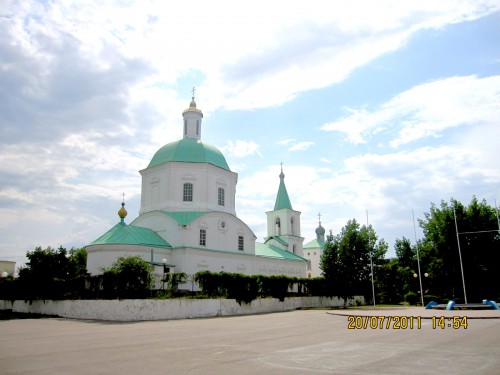 tmp_Изображение 145-11314002400.jpg
