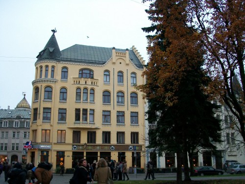 100_4128.JPG