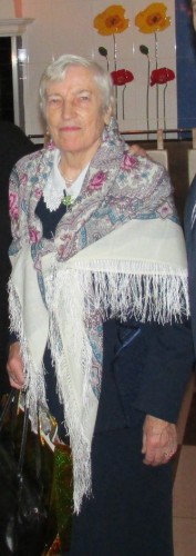 ю1.JPG