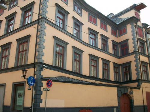 100_0714.JPG