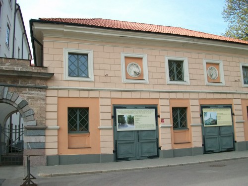 100_0713.JPG