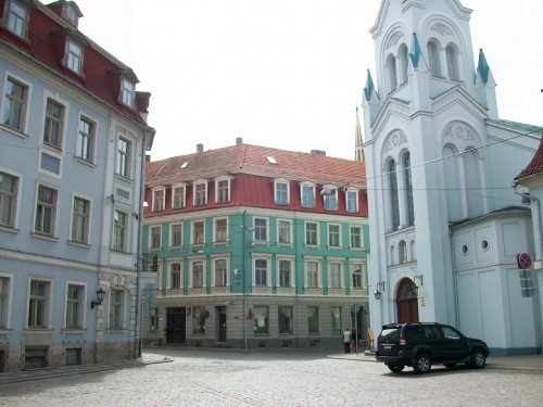 100_0709.JPG