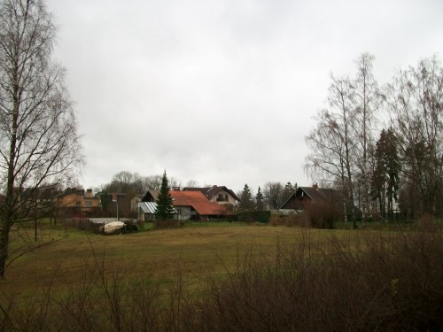 100_4146.JPG