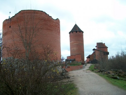 100_4173.JPG