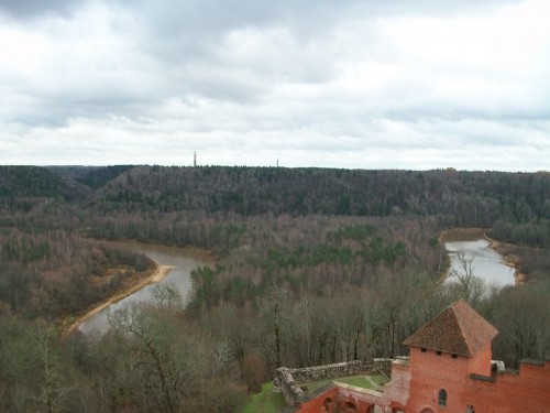 100_4188.JPG