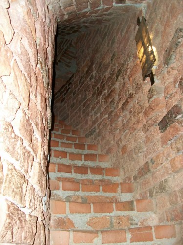 100_4184.JPG