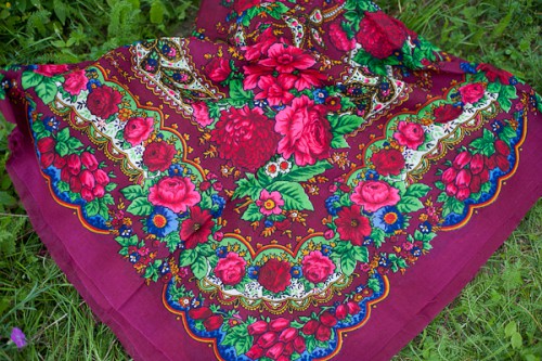 svekla-5.JPG