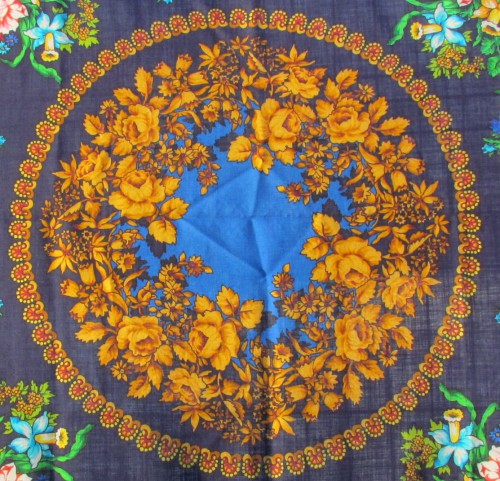 БР 019.jpg