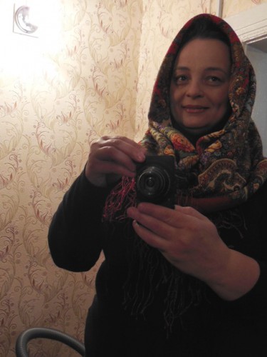 DSCN1714.jpg