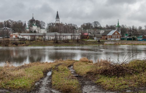 DSC_4433.jpg