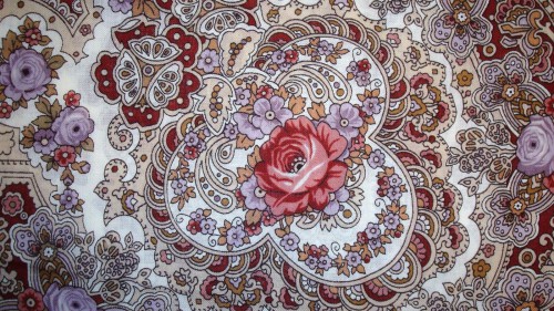 Серебристый 564-3 6.JPG