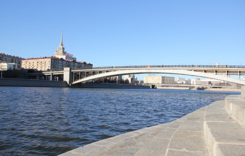 IMG_1929.JPG