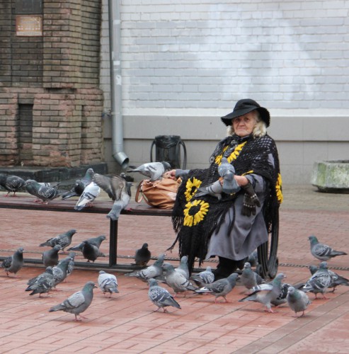 IMG_2106.JPG