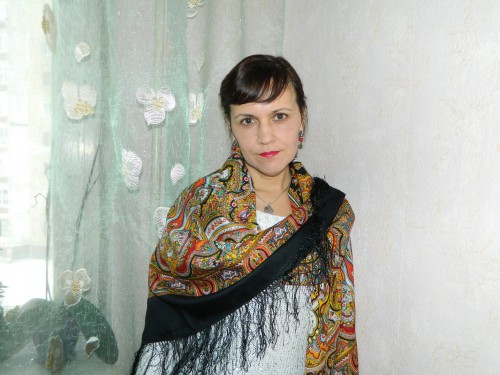 DSCN4554.JPG