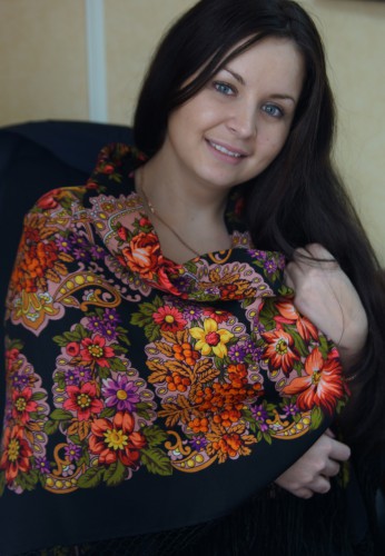 Галина 258-18