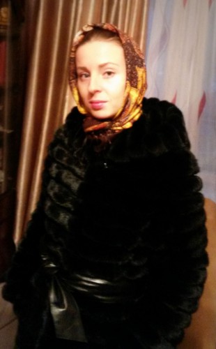 20131126_171.jpg