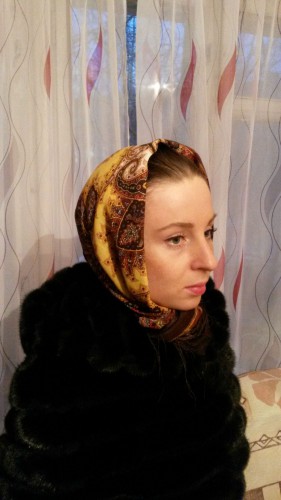 20131126_171952.jpg