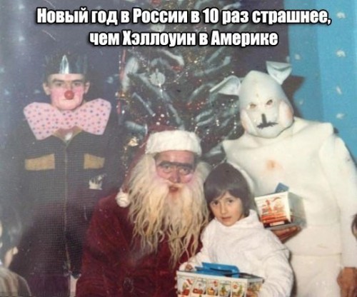 16719282151042412021.jpg