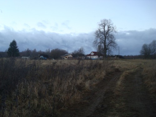 DSC04651.JPG