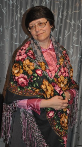 Бал цветов_2.jpg