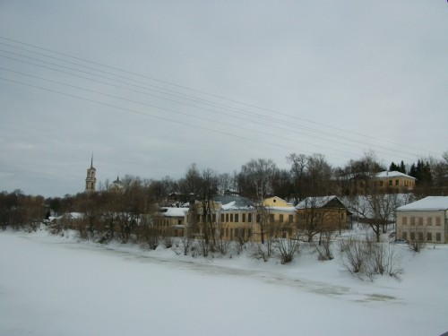100_0574.JPG