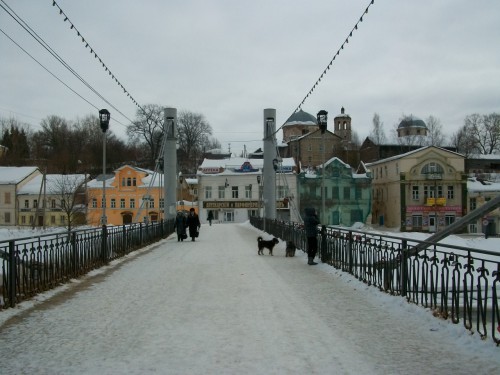 100_0575.JPG