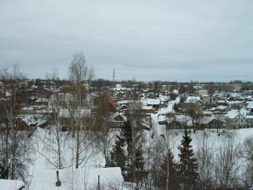 100_0565.JPG
