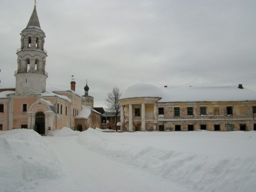 100_0558.JPG