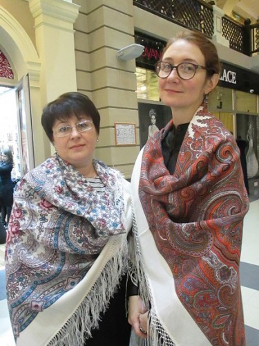 ВН24.jpg