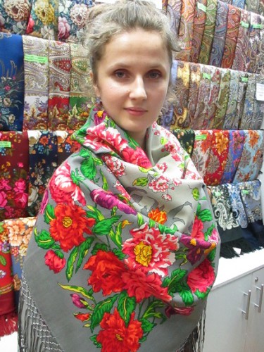 ВН13.jpg