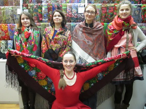 ВН20.jpg