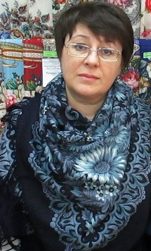 ВН5.jpg