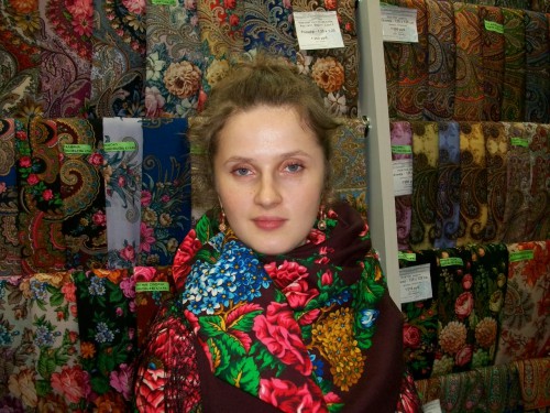 100_4374.JPG