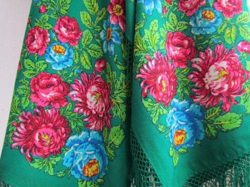 Хризантемы 013.jpg