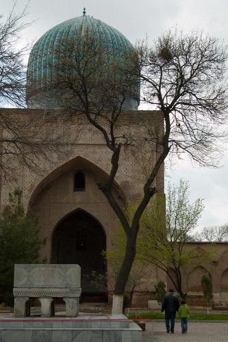 DSC_1180.jpg