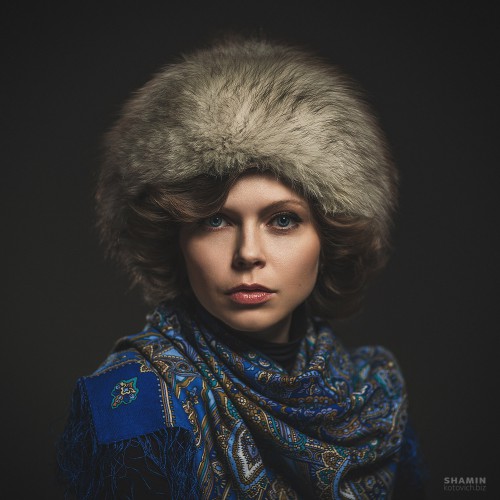 35photo.ru