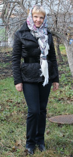 IMG_1158.jpg